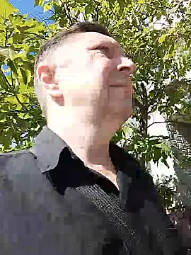 Pokaz2020 online show from 09-11-25, 09:42