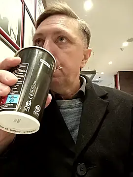 Pokaz2020 online show from 10-01-25, 02:12