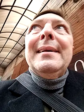 Pokaz2020 online show from 10-02-25, 07:37