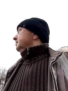 Pokaz2020 online show from 11-06-25, 12:50