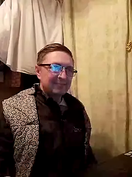 Pokaz2020 online show from 01-16-26, 04:33