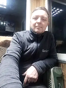 Pokaz2020 online show from 02-10-26, 08:46