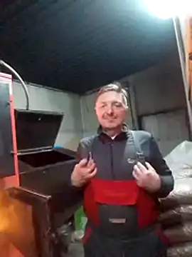 Pokaz2020 online show from 02-13-26, 02:40