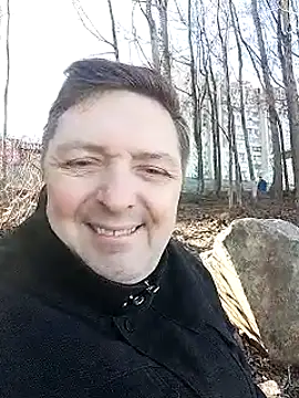 Pokaz2020 online show from 03-06-26, 01:51