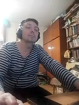 Pokaz2020 online show from 03-16-26, 11:53