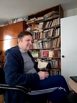 Pokaz2020 online show from 04-21-26, 02:23