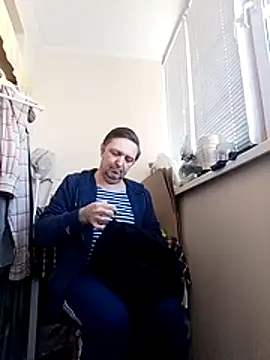 Pokaz2020 online show from 04-23-26, 09:19