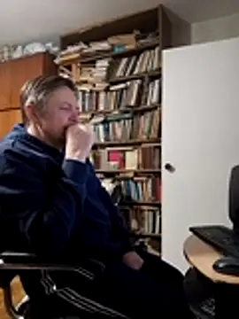 Pokaz2020 online show from 04-23-26, 05:48