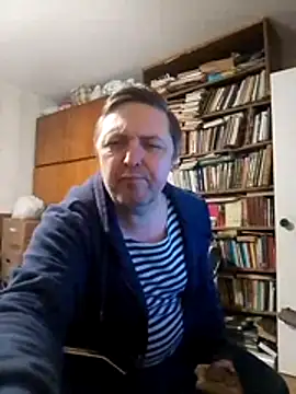 Pokaz2020 online show from 04-25-26, 06:05