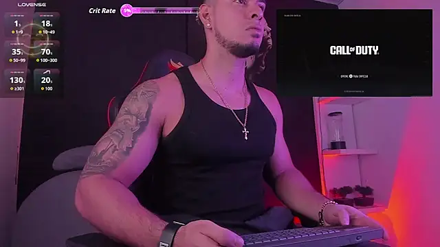 Dimitri Colleman online show from 07-02-26, 09:21