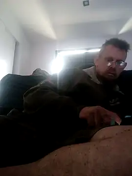 Skody31 online show from 11-03-25, 08:32