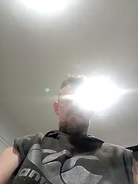 Skody31 online show from 12-15-25, 09:02