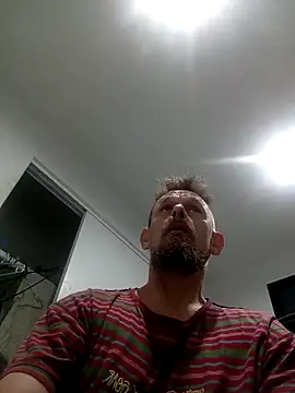 Snapshot of Skody31 chatting on 12-22-25, 11:07 Skody31 online show from 12-22-25, 11:07