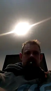 Snapshot of Skody31 chatting on 02-11-26, 03:50 Skody31 online show from 02-11-26, 03:50