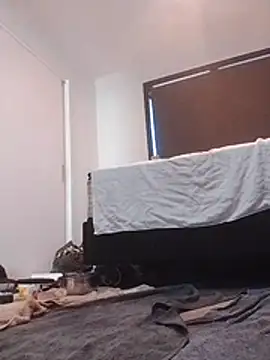 Snapshot of Skody31 chatting on 03-15-26, 04:51 Skody31 online show from 03-15-26, 04:51