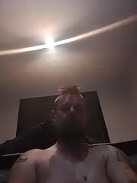 Skody31 online show from 04-05-26, 04:59