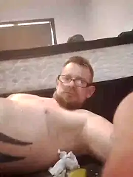 Skody31 online show from 04-27-26, 01:03