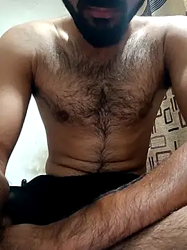 Babboy 24 online show from 03-07-25, 03:51