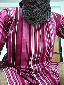 Snapshot of Babboy_24 chatting on 02-08-26, 10:35 Babboy 24 online show from 02-08-26, 10:35