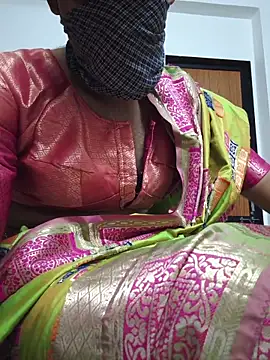 Snapshot of Babboy_24 chatting on 02-09-26, 01:59 Babboy 24 online show from 02-09-26, 01:59