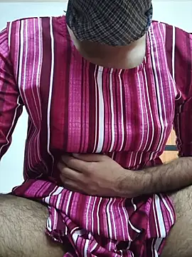 Snapshot of Babboy_24 chatting on 02-10-26, 03:32 Babboy 24 online show from 02-10-26, 03:32