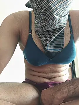 Snapshot of Babboy_24 chatting on 03-01-26, 07:32 Babboy 24 online show from 03-01-26, 07:32