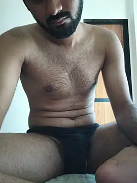 Snapshot of Babboy_24 chatting on 03-08-26, 05:22 Babboy 24 online show from 03-08-26, 05:22