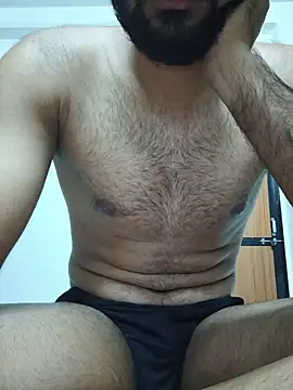 Snapshot of Babboy_24 chatting on 03-08-26, 07:39 Babboy 24 online show from 03-08-26, 07:39