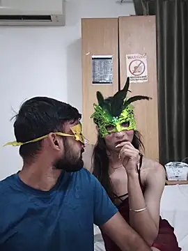 Snapshot of Babboy_24 chatting on 03-14-26, 05:51 Babboy 24 online show from 03-14-26, 05:51