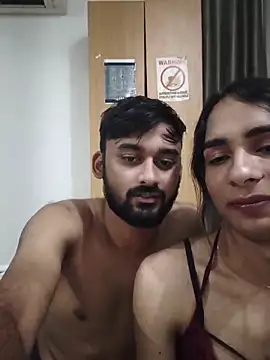 Snapshot of Babboy_24 chatting on 03-15-26, 07:42 Babboy 24 online show from 03-15-26, 07:42