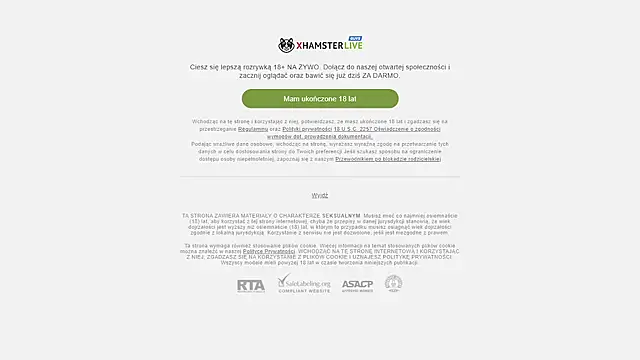 storm76kp online show from 09-11-25, 06:52