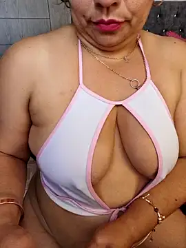 ZAHI WILLX online show from 01-14-26, 06:46