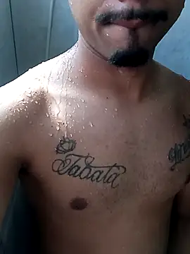 garoto1997 online show from 11-04-25, 06:07