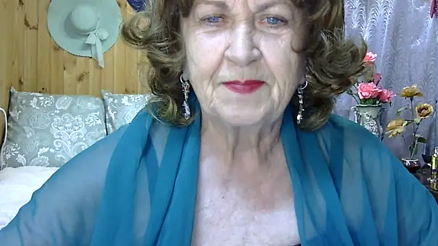Emma52610 online show from 06-03-26, 04:23