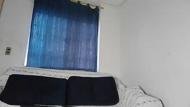 luna sexxy online show from 02-12-26, 07:53