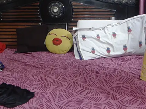 prettyindiandoll online show from 04-01-26, 04:02