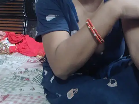 prettyindiandoll online show from 04-25-26, 06:05