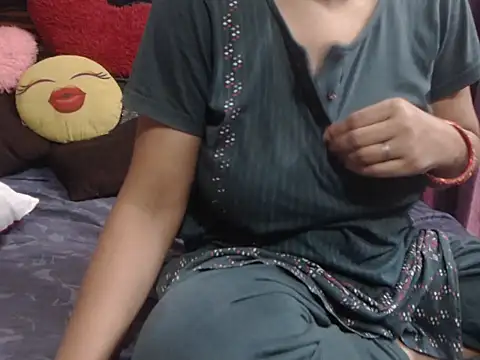 prettyindiandoll online show from 05-07-26, 03:56