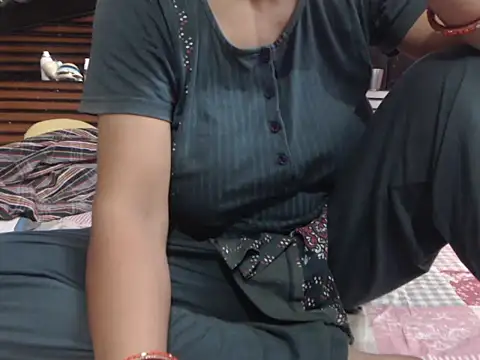 prettyindiandoll online show from 05-28-26, 03:26