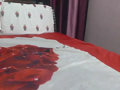 prettyindiandoll online show from 06-04-26, 04:29