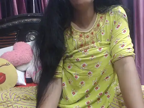 prettyindiandoll online show from 07-17-26, 06:53