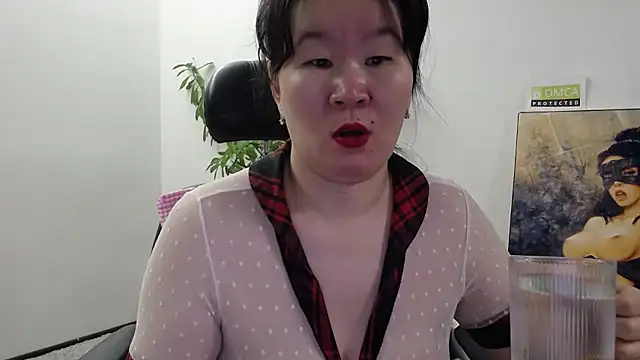 Akira xx online show from 01-10-26, 01:29