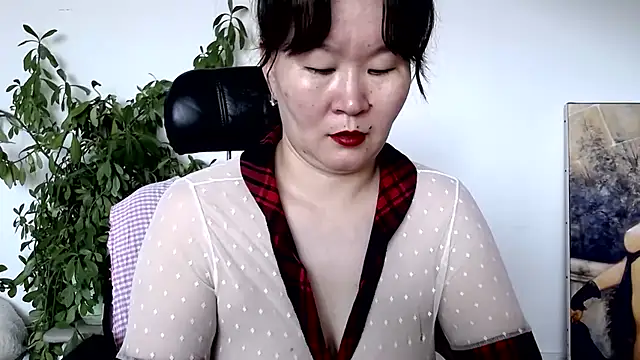Akira xx online show from 07-20-26, 02:48