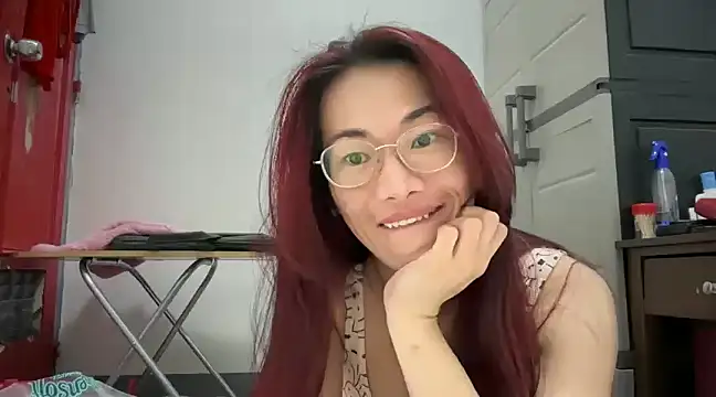 Snapshot of Jakolera2020 chatting on 12-29-24, 05:31 Jakolera2020 online show from 12-29-24, 05:31