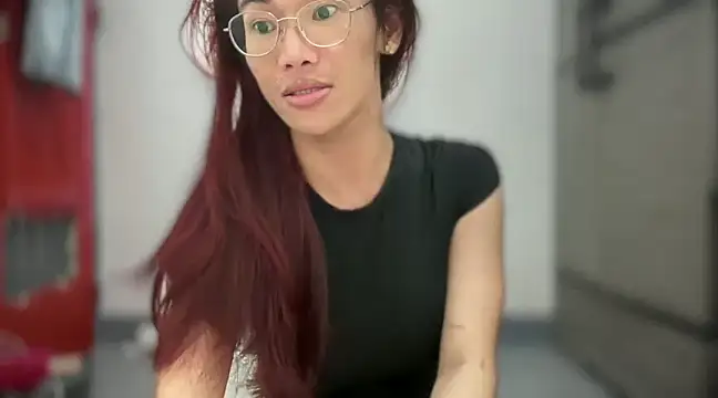 Snapshot of Jakolera2020 chatting on 01-12-25, 03:14 Jakolera2020 online show from 01-12-25, 03:14