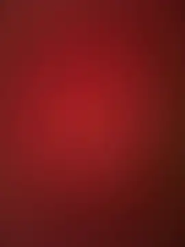 Jakolera2020 online show from 04-28-26, 06:51