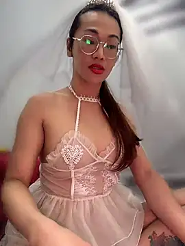 Jakolera2020 online show from 07-20-26, 01:09