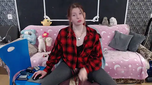 Gr4 soul  online show from 11-23-25, 07:19