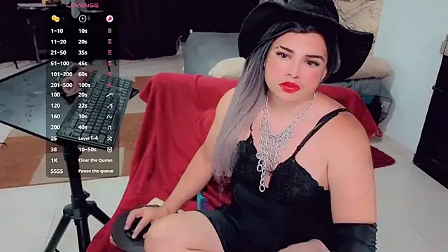 camyl93 online show from 04-25-26, 02:58