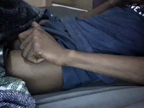 Snapshot of FiringTaurus chatting on 11-08-25, 08:07 FiringTaurus online show from 11-08-25, 08:07